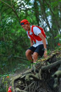 BIB: 
                            <button type="button" onclick="openModal(19490487)" class="btn btn-primary btn-sm float-right btn-popup" data-toggle="modal" data-target=".modal-high-quality">
                        <i class="fas fa-shopping-cart"></i> Add to Cart
                    </button>
                                            <button type="button" onclick="isThisMe(19490487, true)" class="btn btn-success btn-sm float-right btn-popup btn-isme hidden" data-toggle="tooltip" data-placement="bottom" title="นี่คือรูปของคุณใช่ไหม คลิกที่นี่เพื่อเอาเข้าอัลบั้ม">
                        <i class="fas fa-plus"></i> Add to album
                    </button>
                    <button type="button" onclick="isThisMe(19490487, false)" class="btn btn-warning btn-sm float-right btn-popup btn-isnotme hidden">
                        <i class="fas fa-ban"></i> Remove from album
                    </button>